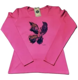 bluzka-roz-rozowa-motyl-m-butterflyandtiger