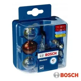 bosch-zestaw-zarowek-samochodowych-bosch-h7-12v