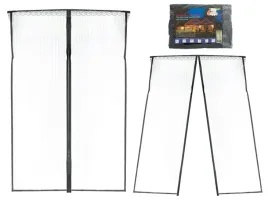 moskitiera-na-drzwi-czarna-magnetyczna-ochronna-siatka-100x210-cm-mocna