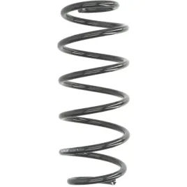 sprezyna-zawieszenia-przod-l-p-vw-caddy-iii-1-6d-1-9d-2-0d-2004-2015