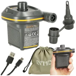 pompka-elektryczna-do-pompowania-materaca-pontonu-basenu-2-koncowki-intex