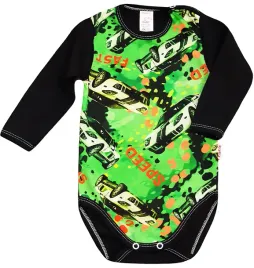 body-dlugi-rekaw-auta-speed-100percent-bawelna-r-98-klekle