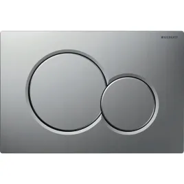 geberit-klapka-sigma-01-duofix-do-wc-115-770-jq-5-chrom-matowy