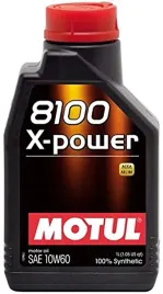 olej-silnikowy-motul-8100-x-power-1-l-10w-60