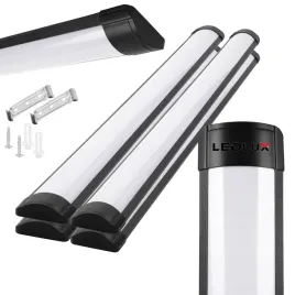 zestaw-4-lamp-led-panelowych-do-garazu-lub-warsztatu-o-dlugosci-120cm-i-mocy-36w-w-formie-oprawy-natynkowej