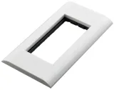 ramka-z-suportem-4-mod-m45