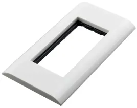 ramka-z-suportem-4-mod-m45