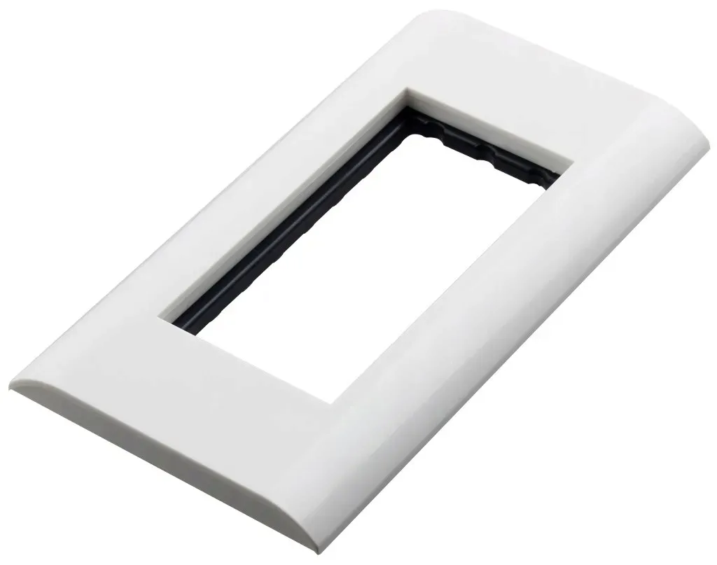 ramka-z-suportem-4-mod-m45
