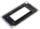 ramka-z-suportem-4-mod-m45-stan-nowy