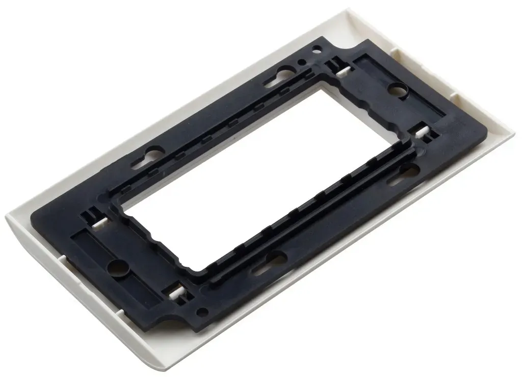 ramka-z-suportem-4-mod-m45