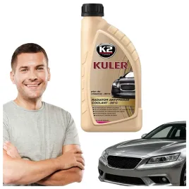 k2-kuler-czerwony-35c-gotowy-plyn-do-chlodnic-1l