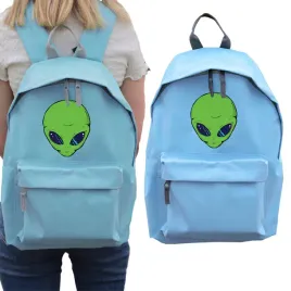 niebieski-plecak-szkolny-dla-dzieci-z-nadrukiem-wygodny-i-trwaly-alien-01