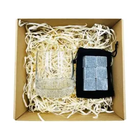 zestaw-do-whisky-prezent-dla-faceta-meza-taty-mezczyzny-niego-na-walentynki