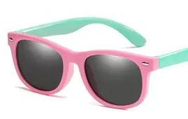 okulary-przeciwsloneczne-polaryzacyjne-dzieciece