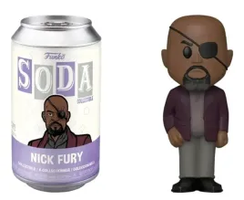 figurka-funko-vinyl-soda-nick-fury-edycja-limitowana