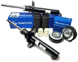 4xsachs-amortyzator-sprezyna-vw-golf-v-passat-b6-skoda-octavia-ii-seat-leon