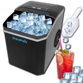 kostkarka-do-produkcji-lodu-domowa-mala-czarna-lod-12kg-230v-standheiz