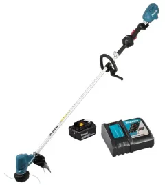 makita-aku-kosa-podkaszarka-lxt-18v-1x6ah-bl1860-dc18rc-dur190lz