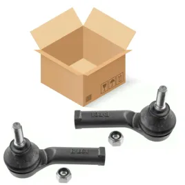 2x-koncowka-drazka-do-renault-clio-ii-iii-scenic-i-nissan-micra-iii-jakosc