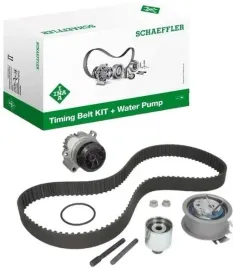 ina-rozrzad-pompa-audi-a3-8l-a4-b6-a6-c5-1-9-tdi-gratis