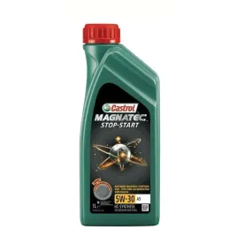 olej-silnikowy-castrol-magnat-stopstart-a5-1l-5w30