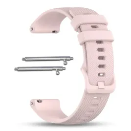 pasek-do-smartwatcha-zegarka-uniwersalny-smartwatch-22mm-kolory-teleskopy