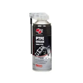 preparat-do-smarowania-lancucha-teflonowy-400-ml