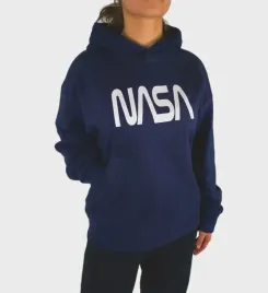bluza-dresowa-granat-nasa-bawelna-l-butterflyandtiger