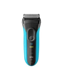 golarka-dla-mezczyzn-braun-series-3-3010s-wetanddry-prezent-na-walentynki
