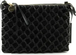 torebka-sisley-6geuw138l-sis-modna-eko-kopertowka-czarna