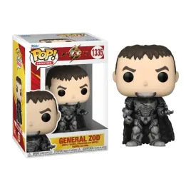 figurka-funko-pop-flash-general-zod-1335