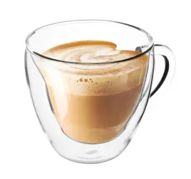 2x-szklanka-serce-szklanka-termiczna-kubek-filizanka-walentynki-2-szt-3199