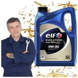 olej-silnikowy-elf-evolution-ft-llx-5w30-5l