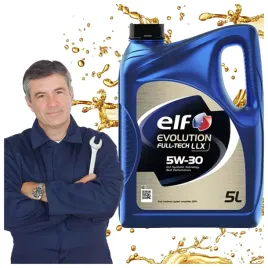 olej-silnikowy-elf-evolution-ft-llx-5w30-5l