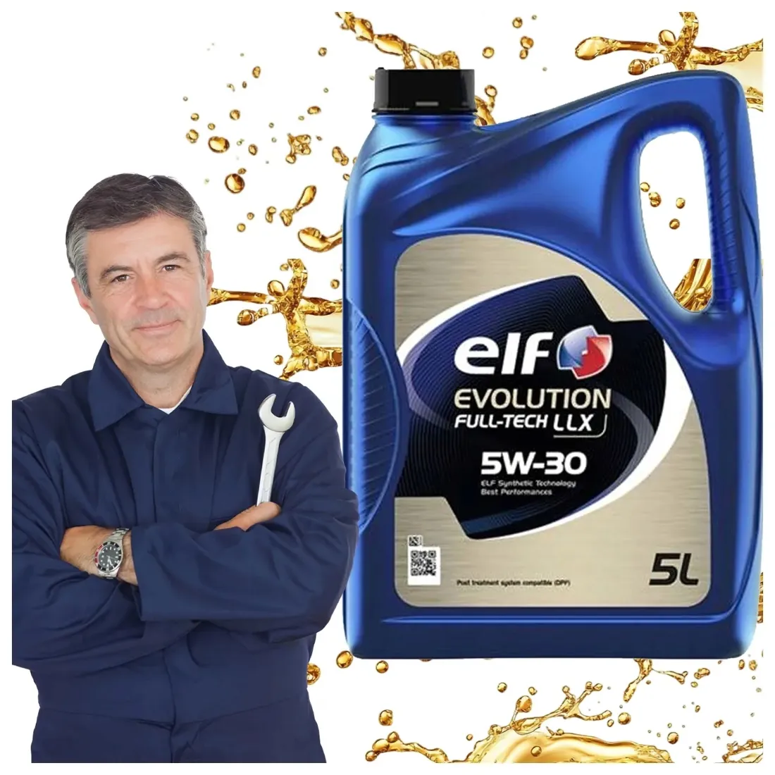 olej-silnikowy-elf-evolution-ft-llx-5w30-5l