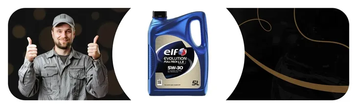 olej-silnikowy-elf-evolution-ft-llx-5w30-5l-stan-nowy-kod-producenta-463052-aj