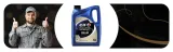olej-silnikowy-elf-evolution-ft-llx-5w30-5l-stan-nowy-kod-producenta-463052-aj