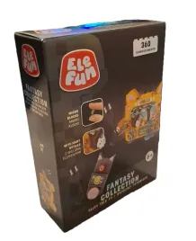 klocki-elefun-fantasy-collection-klocki-bajkowy-telewizor-360-elementow