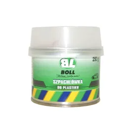 boll-szpachla-szpachlowka-do-plastiku-250g