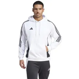 bluza-adidas-tiro-24-sw-hoody-hs7547-bialy-l