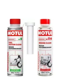 plukanka-silnika-motul-engine-clean-dodatek-paliwa