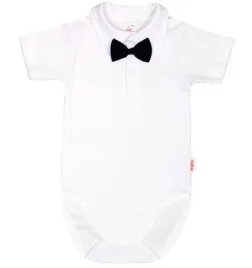 body-kolnierzyk-polo-kr-biale-mucha-czarna-r-92-klekle