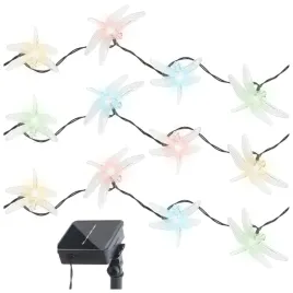 lampki-solarne-ogrodowe-wazki-girlanda-zewnetrzna-65m-30led-multikolor