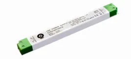zasilacz-led-30w-ftpc30c1400-s-1400ma-ip20