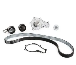 zestaw-rozrzadu-pompa-wody-do-peugeot-citroen-volvo-1-6-hdi-gratis