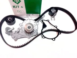 zestaw-rolek-roz-pasek-pompa-psa-1-6-hdi-ina-gratis