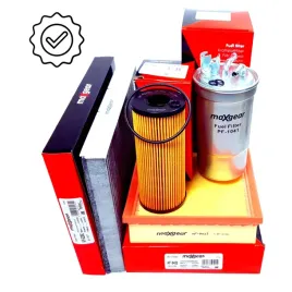 filtry-do-a3-8l-do-octavii-i-borygolfa-ivnew-beetle-1-9-sdi-tdi-komplet