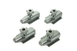 taurus-adaptor-do-boxow-do-belek-aluminowych-t-nut