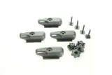 taurus-adaptor-do-boxow-do-belek-aluminowych-t-nut-stan-nowy