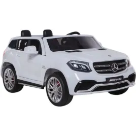 mercedes-gls-63-4-silniki-2x12-v-miekkie-kola-miekkie-siedzenie-klimat